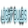 Light Bulb  Najtańsze świetlówki energooszczędne